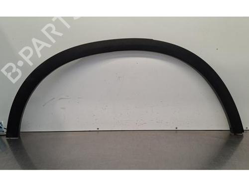 Used Other Other MERCEDES-BENZ GLC Coupe (C253) 300 de 4-matic (253.311) (306 hp) 33316460 33316460