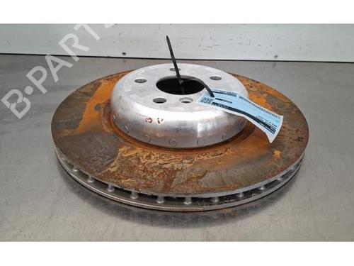 Used Other Other BMW i4 (G26) M50 xDrive (544 hp) 33277694 33277694