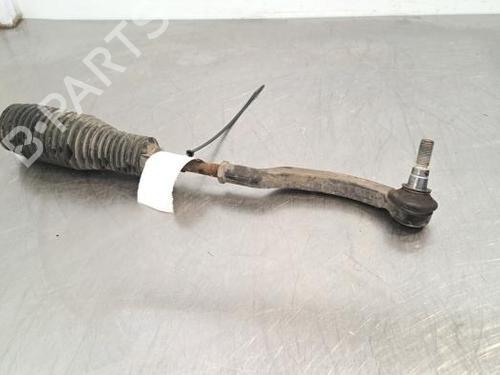 Andre CITROËN JUMPER II Van 2.0 BlueHDi 130 | BP23612136O1