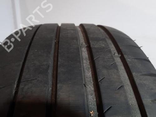 Fælk JEEP COMPASS (MP, M6, MV, M7) 1.3 Hybrid 4x4 | BP39909293C45 - Image 9