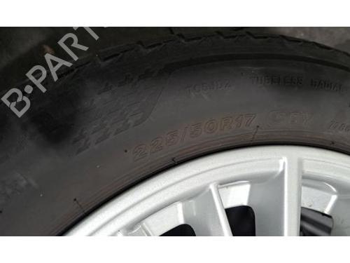 Fælk BMW 3 (G20, G80, G28) 318 i | BP30651212C45