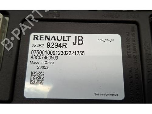 Electronic module RENAULT CLIO V (B7_) 1.6 E-TECH 145 (B7MU) | BP31088144M83  - Image 5