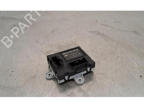 Used Electronic module LAND ROVER RANGE ROVER SPORT II (L494) 3.0 SDV6 4x4 (306 hp) 24832162