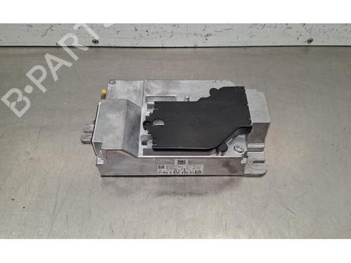 Used Electronic module Electronic module BMW 5 Touring (G31) 530 e Plug-in-Hybrid (292 hp) 40288969 40288969