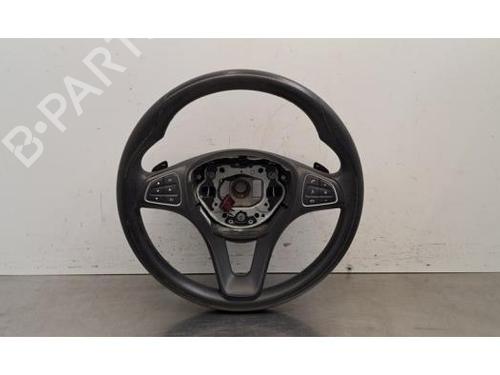 Used Steering wheel Steering wheel 37689330 37689330