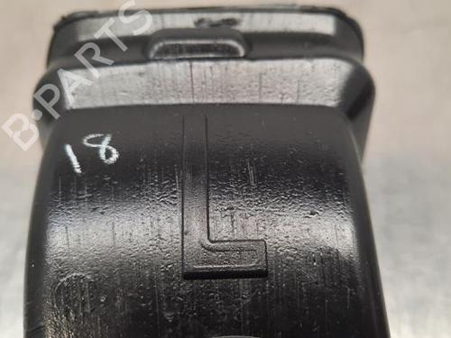 Pipe BMW X5 (G05, F95) xDrive 45 e Plug-in-Hybrid | BP19633990M125 