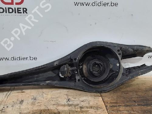 Querlenker rechts hinten für VW TIGUAN (AD1, AX1) 2.0 TDI (150 hp) 10878613