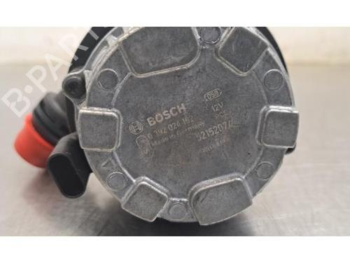 Auxiliary water pump PEUGEOT BOXER Platform/Chassis 2.2 BlueHDi 140 | BP33859296M111 - Image 3