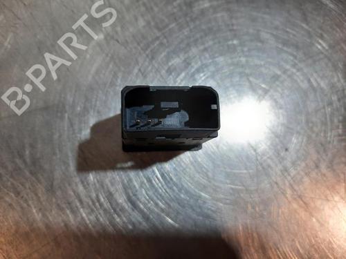Switch FORD USA EXPLORER (CX740) EV | BP37275483I30 - Image 3