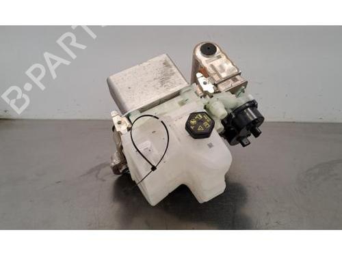 Elektronisk modul TESLA MODEL 3 (5YJ3) EV (275 hp) 28684538