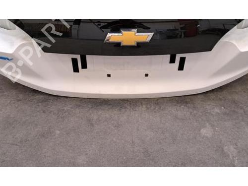 Tailgate CHEVROLET BOLT EV | BP34048169C6 - Image 3