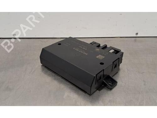 Electronic module VW ID.3 (E11, E12) Pro S | BP31076524M83 