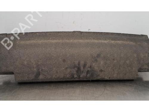 other-audi-q4-e-tron-suv-f4b-2020-34117793 main image