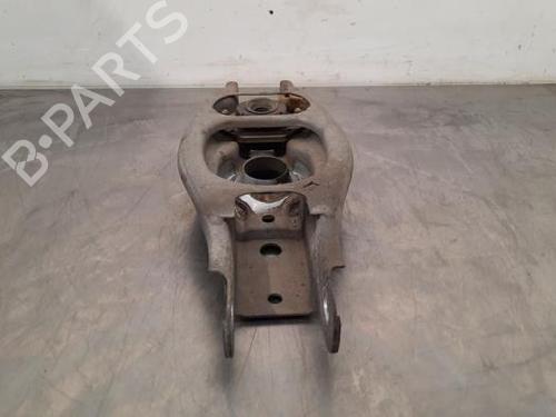 Left rear suspension arm BMW 1 (E87) 116 d | BP20081549M14 