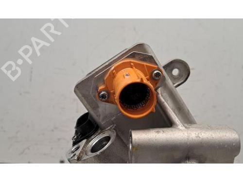 AC compressor MG MG 3 (ZP2_) 1.5 Hybrid+ | BP38322214M34 - Image 2