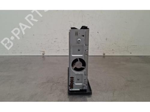 Electronic module AUDI A4 B9 (8W2, 8WC) 35 TFSI Mild Hybrid | BP38039311M83 - Image 4