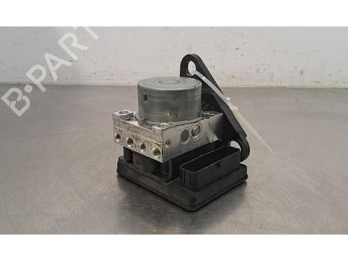ABS Bremseaggregat VW ID.4 (E21) Performance (204 hp) 30139007