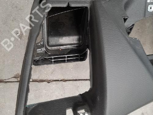 Airbag Kit BMW 1 Coupe (E82) 120 d | BP10886848C86 