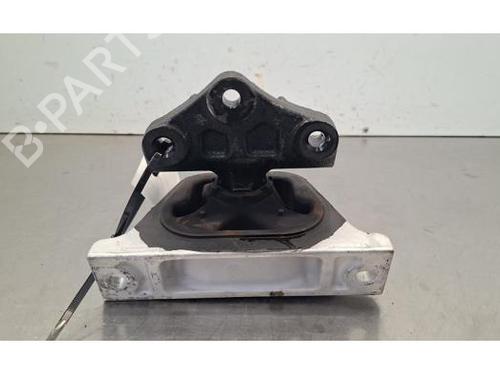 motorfeste-suzuki-vitara-ly-2015-34268513 main image