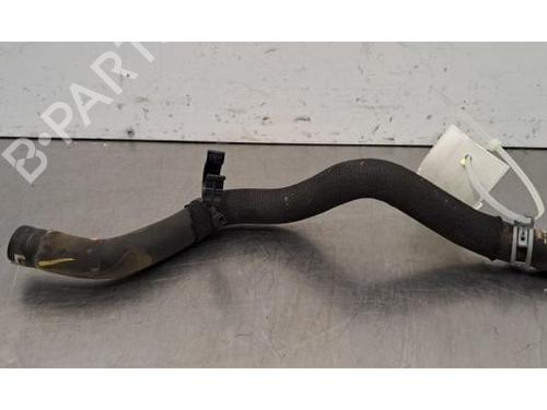 BP30663453M125 main image