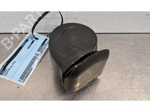 Used Horn LEXUS RX (_L1_) 350 AWD (GGL15_, GGL15R) (277 hp) 33132036