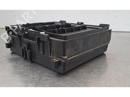 Fuse box FORD FOCUS IV Turnier (HP) 1.5 EcoBlue | BP39892820E1 - Image 5
