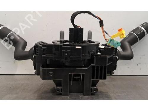 Steering column stalk LAND ROVER RANGE ROVER EVOQUE (L538) 2.0 D 4x4 | BP31818832I23 - Image 6