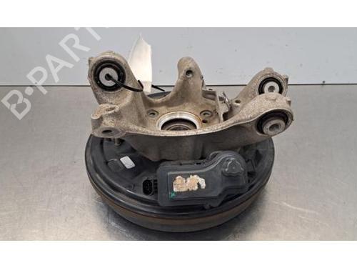 Left rear steering knuckle VW ID.4 (E21) Pro | BP39732147M27 - Image 2