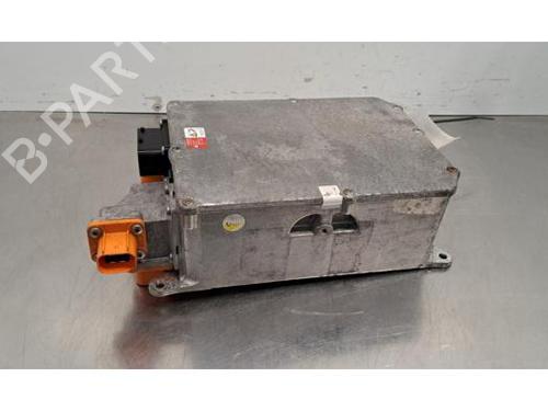 Used Other Other VW GOLF VII (5G1, BQ1, BE1, BE2) e-Golf (115 hp) 33058029 33058029