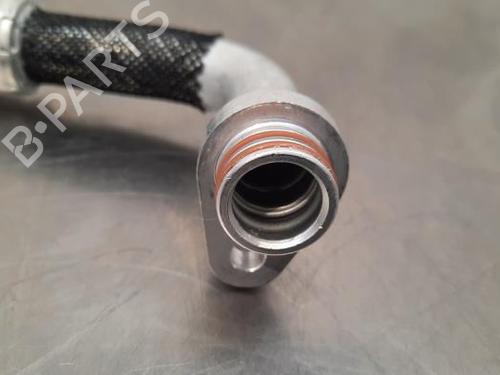 AC pipe PEUGEOT 308 III (FB_, FH_, FP_, F3_, FM_) Hybrid 136 (FPHPYC) | BP23602672M126 