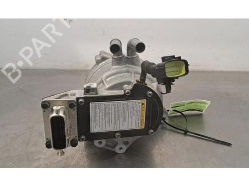 Alternator HYUNDAI IONIQ (AE) Electric | BP23637433M7 