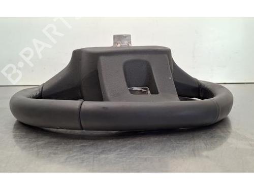 Steering wheel CITROËN BERLINGO Box Body/MPV (K9) 1.5 BlueHDi 100 | BP32353912C49 