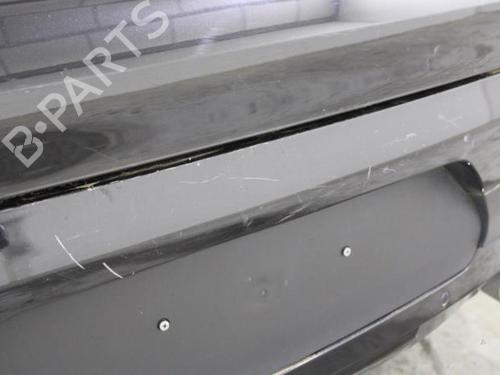 Køler BMW X2 (F39) sDrive 20 i | BP23624207M31 