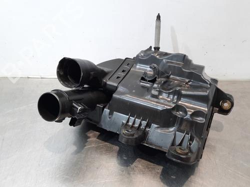 Used Air filter box CITROËN C3 / C3 ORIGIN III (SX) 1.5 BlueHDi 100 (SXYHYP, SXYHTU) (102 hp) 15789640