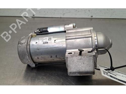 Used Starter Starter BMW X3 (G01, F97, G08) xDrive 30 e Plug-in-Hybrid (292 hp) 40025982 40025982