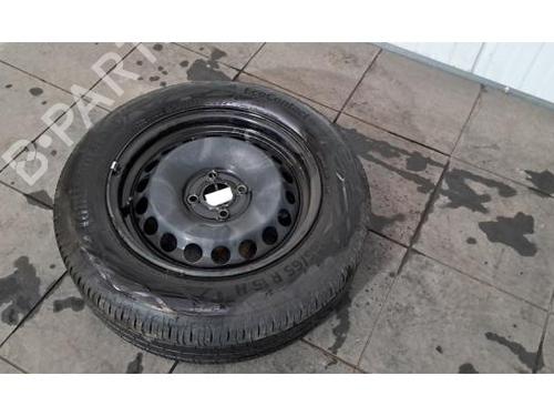 rim-dacia-sandero-iii-2021-34254445 main image