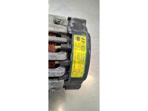 Alternator KIA CEED (CD) 1.0 T-GDI | BP38157583M7 - Image 2