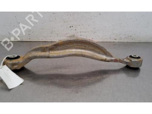 Used Left rear suspension arm Left rear suspension arm 37275686 37275686