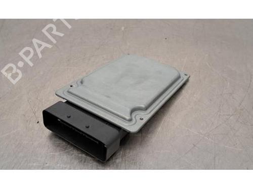 Elektronisk modul DS DS 9 (X2_) 1.6 E-TENSE 225 (X2DGZR) | BP23641361M83 