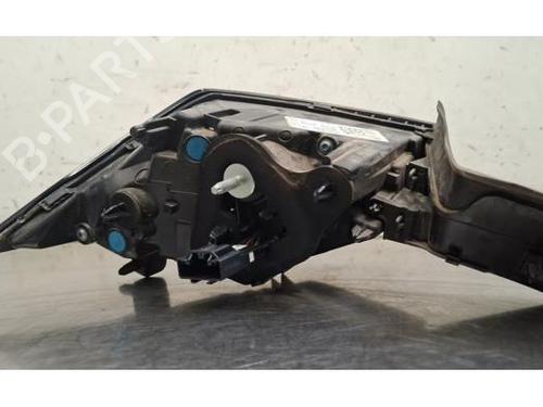 Right taillight OPEL ASTRA L (OV5) 1.2 (FPHNSL, FPHNSR) | BP38181490C35 - Image 2