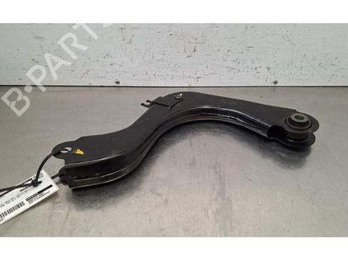 Used Right rear suspension arm Right rear suspension arm RENAULT CAPTUR II (HF_) TCe 155 (HFMN) (154 hp) 40289266 40289266