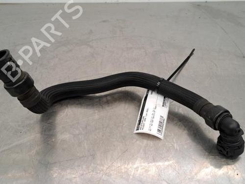 Used Pipe PEUGEOT 3008 II SUV (MC_, MR_, MJ_, M4_) 1.6 PureTech 180 (M45GFR, M45GFU) (181 hp) 23609849