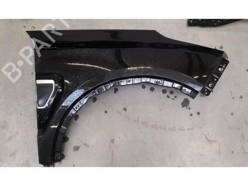 Full front LYNK & CO 01 PHEV | BP34198870S1 - Image 11