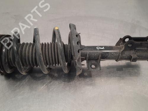 Right front shock absorber KIA CEED Sportswagon (CD) 1.0 T-GDI | BP15037640M17 
