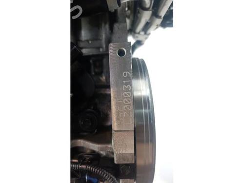 Engine HYUNDAI TUCSON (NX4E, NX4A) 1.6 T-GDi Hybrid | BP23624156M1 - Image 2