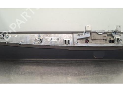 Display monitor BMW 3 (G20, G80, G28) M3 Competition xDrive | BP32099435C48 