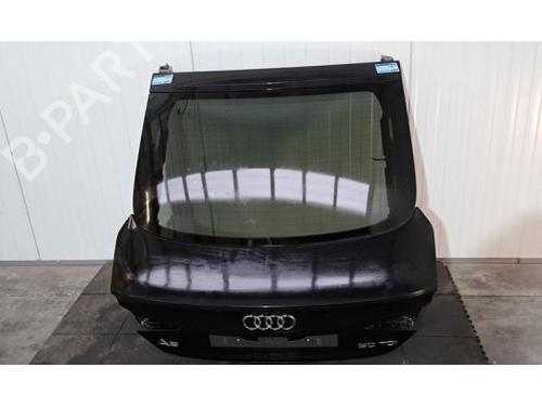 tailgate-audi-a5-sportback-f5a-f5f-2016-32847366 main image