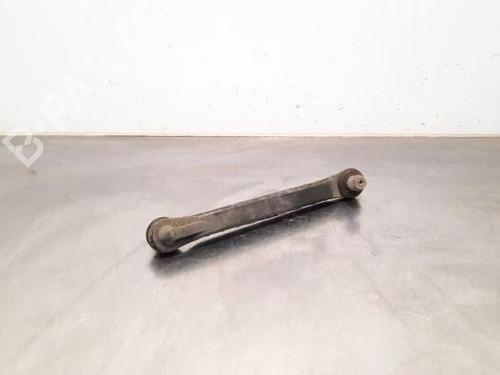 other-seat-arona-kj7-kjp-10-tsi-2017-19633108 main image