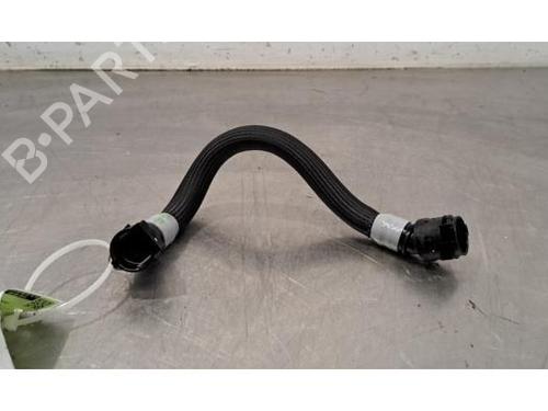 Used Pipe PEUGEOT 308 III (FB_, FH_, FP_, F3_, FM_) e-308 (FMZKWZ) (156 hp) 30163461