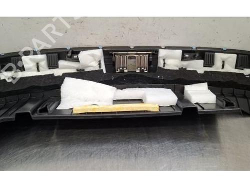 Trinbræt AUDI E-TRON Sportback (GEA) 50 quattro | BP38606667C149 - Image 4
